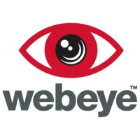 Webeye Limited logo - Similar company to Webeye
