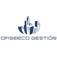 Ofiserco Gestión logo - Similar company to Autotrafic Gestoría