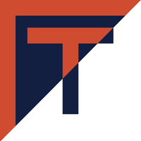 TrailBlazer Inc logo - Similar company to Trailblazer Systems