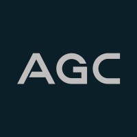 Amthal Group Companies logo - Similar company to Amthal Group