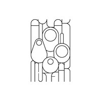Tramp Kitchen logo - Similar company to Podux
