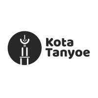 Kota Tanyoe logo - Similar company to Archinterior