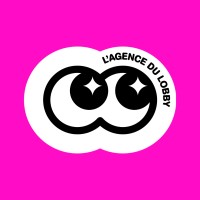 L'agence du Lobby logo - Similar company to Start And Up