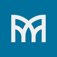 Mascarenhas | Engenharia e Projetos logo - Similar company to Vene Engenharia | Projetos Estruturais