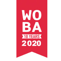 West Oxfordshire Business Awards