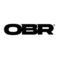 OffBeat Records logo - Similar company to Crystal View Films