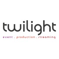 Twilight Production