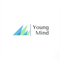 Young Mind Consultant Pvt.Ltd logo - Similar company to Mowin Ab