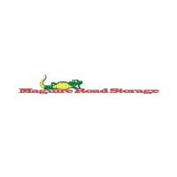 Maguire Road Self Storage logo - Similar company to Midgard Self Storage
