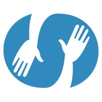 SimuPAZ Centro de Simulación en el Hospital Universitario La Paz logo - Similar company to Simulamos | Simulación Clínica En Español