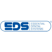 Essential Dental Systems logo - Similar company to Reporting Automation Solutions