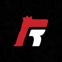 Team Revenge logo - Similar company to Team Coalesce