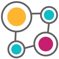 Atoms Lab logo - Similar company to Bclear Aligner