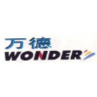 Xi'an Wonder Energy Chemical Co.,Ltd
