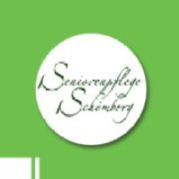Seniorenheim GmbH logo - Similar company to Seniorenheim