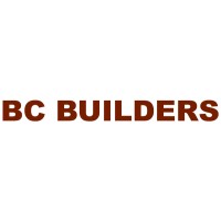 Bc Builders Concept Furnishing Sdn Bhd