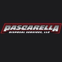 Pascarella Disposal Services logo - Similar company to Albatross Ventures Llc