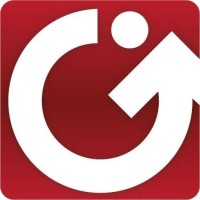 GRECH IMMOBILIER logo - Similar company to Royal Immo