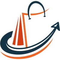 Nex.Ai logo - Similar company to Pyaarnation