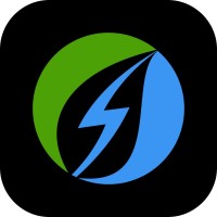 Complete Electrical Smarts logo - Similar company to Crowson Technology, Llc