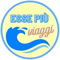 Esse Più Viaggi logo - Similar company to Noema Viaggi S.R.L.