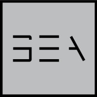 Sharing Economy Alliance Pty Ltd logo - Similar company to Zerowaste Research Cluster