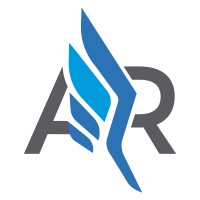 Promotora Racines logo - Similar company to Cérvical Sas