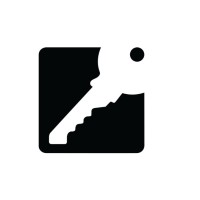 Arjaus Academia de Música logo - Similar company to Escuela Tecson