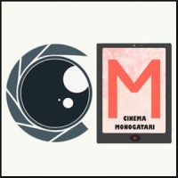 Cinema Monogatari logo - Similar company to 7Tint Media Pvt. Ltd.