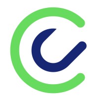 Cause U Can logo - Similar company to Exocoder Inc.