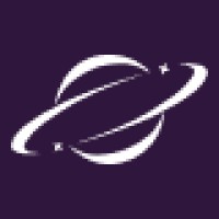 STEM for Women logo - Similar company to Café Das Minas