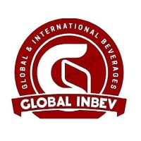 Global & International Beverages logo - Similar company to Inspecpro