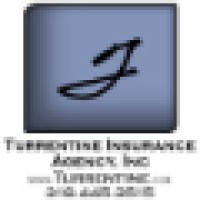 Turrentine Insurance Agency, Inc