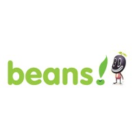 Beans! Projetos Culturais logo - Similar company to Lance De Valor