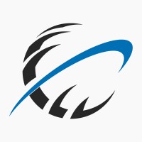 Peak Universal Company logo - Similar company to Monamor Co