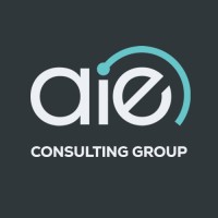 AIE Consulting Group logo - Similar company to Devtalents