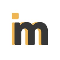 imarca | Marketing & Business logo - Similar company to Next Oficial