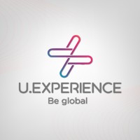U.Experience logo - Similar company to Ignitabull