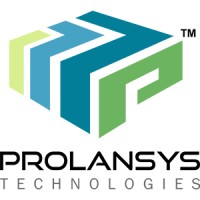 Prolansys Technologies Pvt. Ltd.