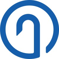 iShepherd logo - Similar company to Prodigy Digital