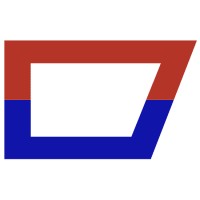Airmeister B.V. logo - Similar company to Ph Bouwadvies | Ph Group