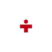 myEmerg logo - Similar company to Studio Favari