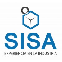 SISA | Servicios Industriales S.A logo - Similar company to Sisa Services