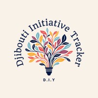 Djibouti Initiatives Tracker logo - Similar company to Kooalys Insurtech