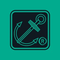Re-Use Contêineres logo - Similar company to Grupo Platina 8