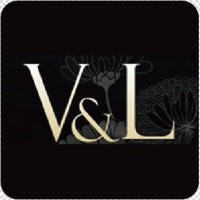 V&L Models Taipei & Shanghai