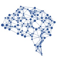 Supermind.Design logo - Similar company to Mount Davis