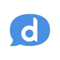 Daboon logo - Similar company to Hemsida24