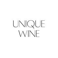 Unique Wine logo - Similar company to Wilco Fine Beverage