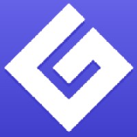 GravityCerts logo - Similar company to A Plus Japan Inc.